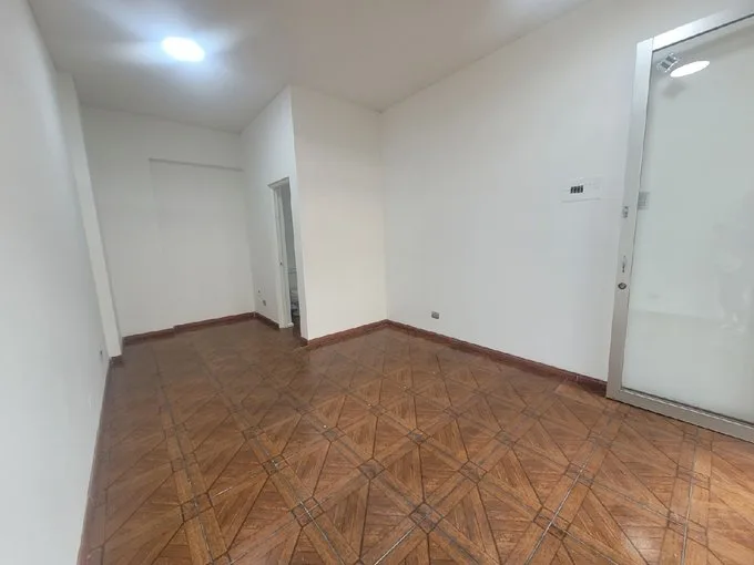 Arriendo de Local Comercial en Las Condes, Avenida Apoquindo 6415