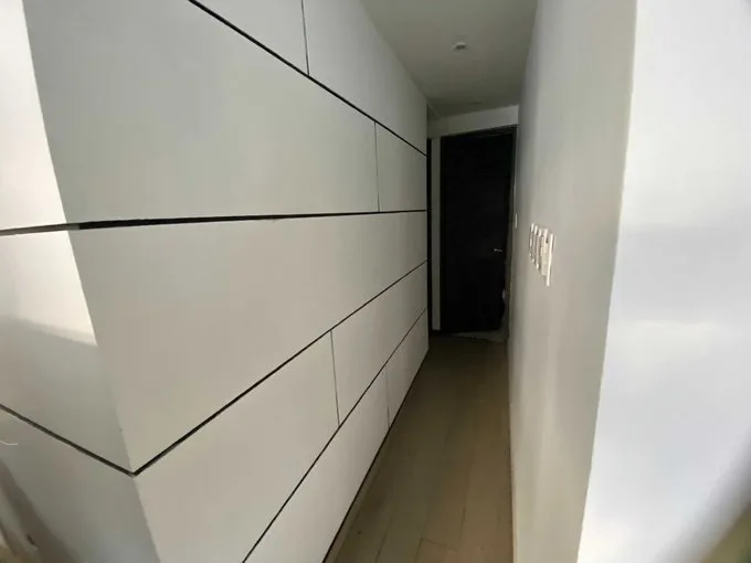 Arriendo de Local Comercial en Las Condes, Casa con giro comercial // Metro Manquehue (71559)