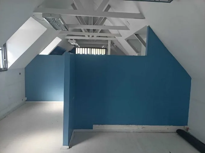 Arriendo de Local Comercial en Las Condes, Excelente ubicación Propiedad Comercial (118436)