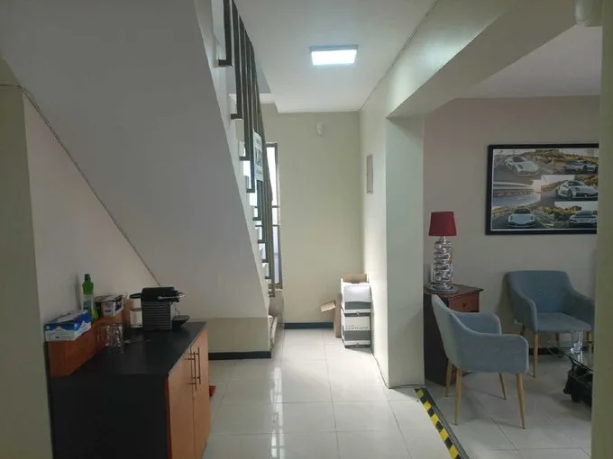 Arriendo de Local Comercial en Las Condes, Excelente ubicación Propiedad Comercial (118436)