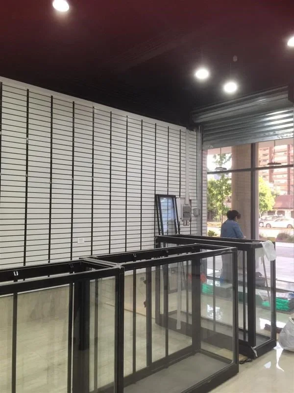 Arriendo de Oficina en Las Condes, Metro Alcántara