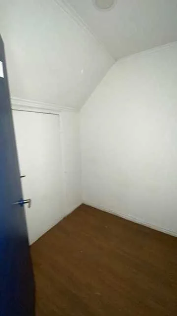 Arriendo de Local Comercial en Las Condes, Presidente Riesco  esquina  Augusto Leguia (123613)
