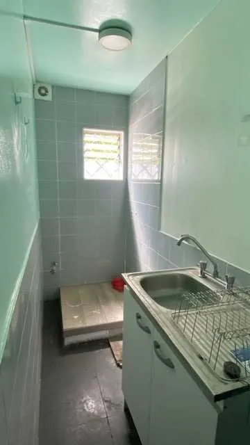 Arriendo de Local Comercial en Las Condes, Presidente Riesco  esquina  Augusto Leguia (123613)