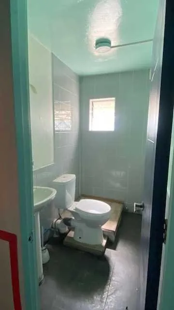 Arriendo de Local Comercial en Las Condes, Presidente Riesco  esquina  Augusto Leguia (123613)