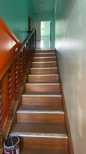 Arriendo de Local Comercial en Las Condes, Presidente Riesco  esquina  Augusto Leguia (123613)
