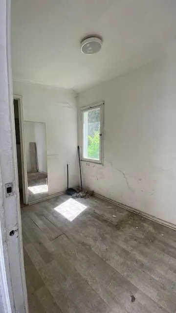 Arriendo de Local Comercial en Las Condes, Presidente Riesco  esquina  Augusto Leguia (123613)