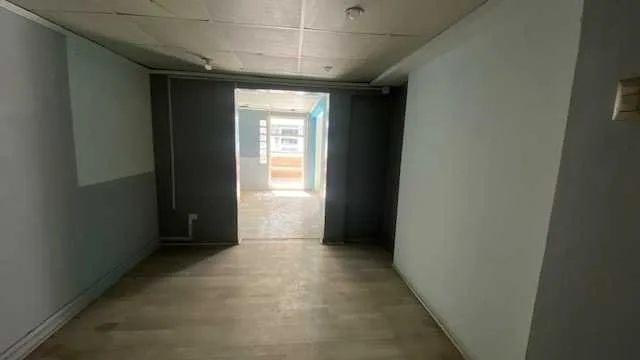 Arriendo de Local Comercial en Las Condes, Presidente Riesco  esquina  Augusto Leguia (123613)