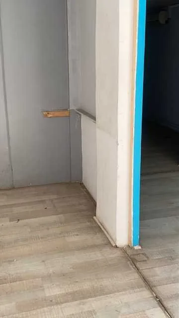 Arriendo de Local Comercial en Las Condes, Presidente Riesco  esquina  Augusto Leguia (123613)