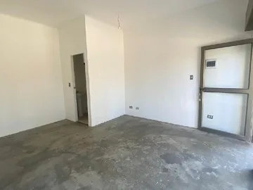Arriendo de Local Comercial en Limache, Esmeralda 452