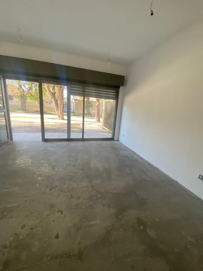 Arriendo de Local Comercial en Limache, Esmeralda 452