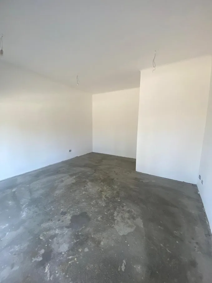 Arriendo de Local Comercial en Limache, Esmeralda 452