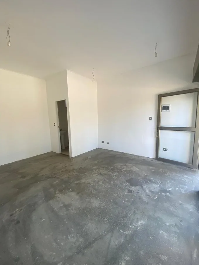 Arriendo de Local Comercial en Limache, Esmeralda 452