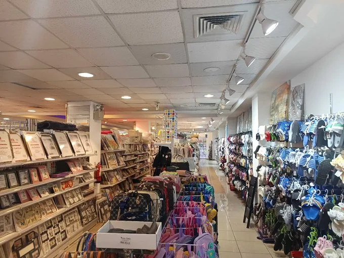 Arriendo de Oficina en Talca, Amplia oficina en centro las rastras (128912)