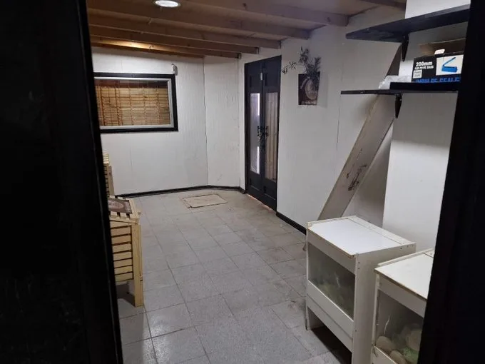 Arriendo de Local Comercial en Linares, Linares