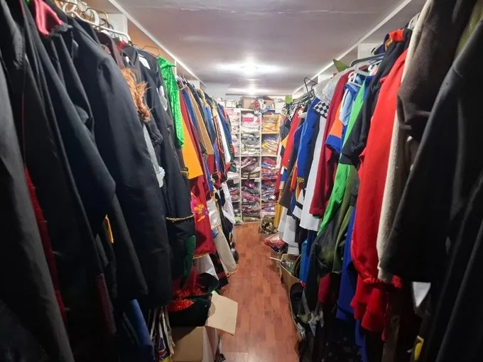Arriendo de Local Comercial en Linares, Linares