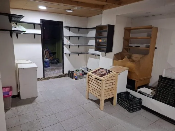 Arriendo de Local Comercial en Linares, Linares