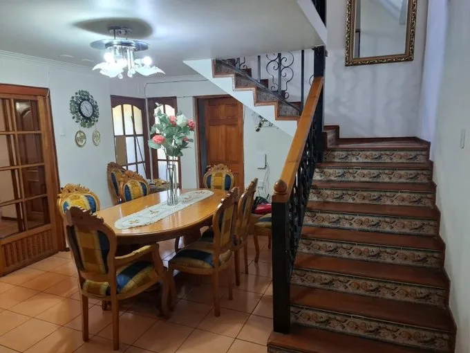 Arriendo de Local Comercial en Linares, Linares