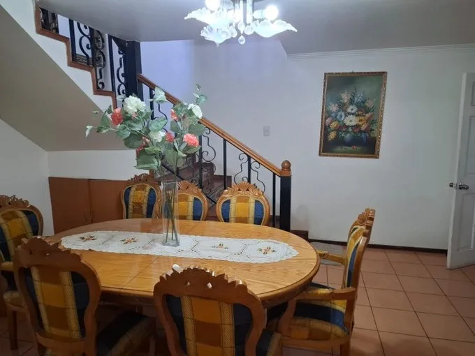 Arriendo de Local Comercial en Linares, Linares