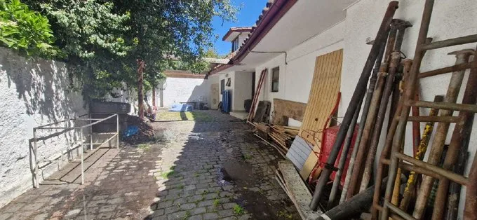 Arriendo de Local Comercial en Lo Barnechea, Clinica, minimarket, tienda, negocios (126641)