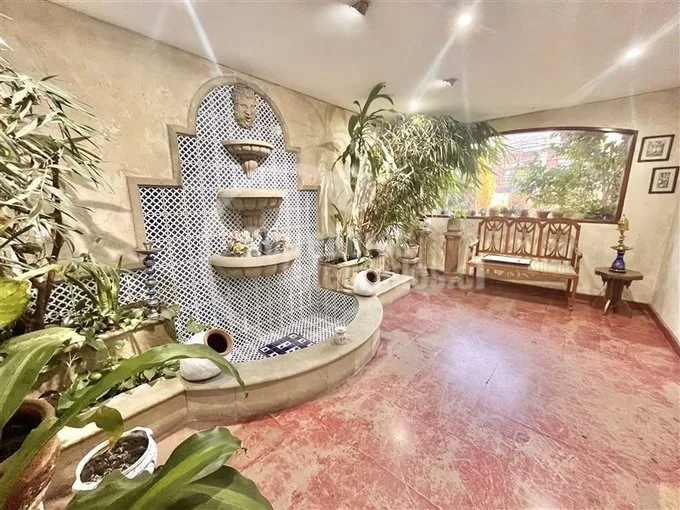 Arriendo de Local Comercial en Lo Barnechea, Mall Paseo Los Trapenses