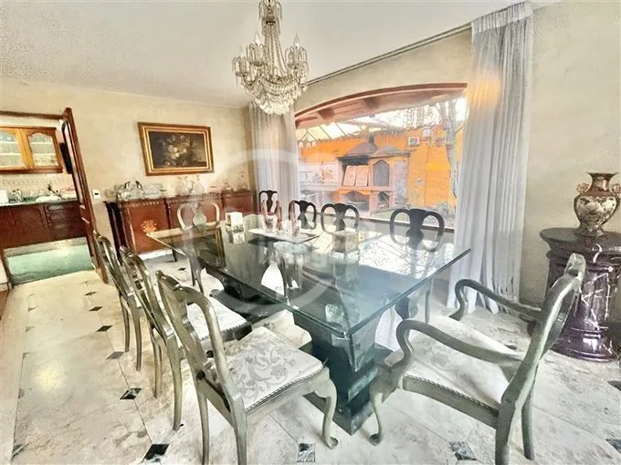 Arriendo de Local Comercial en Lo Barnechea, Mall Paseo Los Trapenses