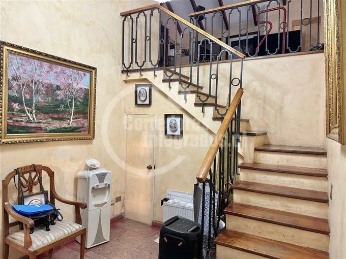 Arriendo de Local Comercial en Lo Barnechea, Mall Paseo Los Trapenses