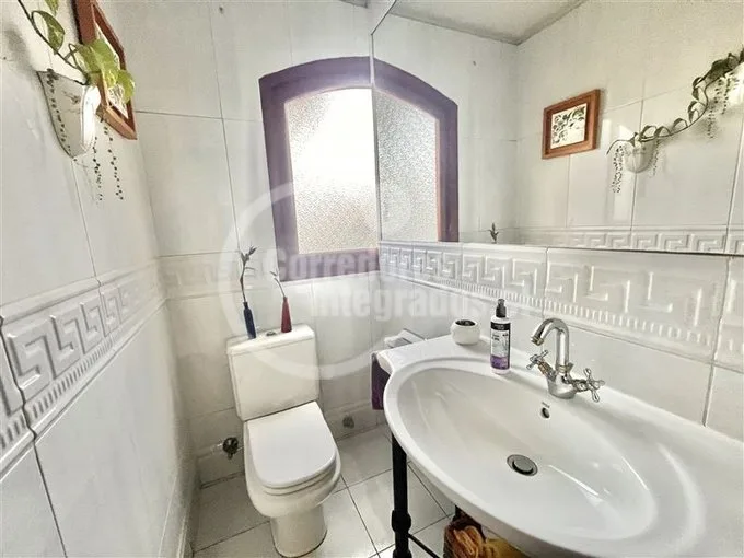 Arriendo de Local Comercial en Lo Barnechea, Mall Paseo Los Trapenses