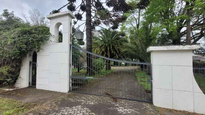 Arriendo de Casa en Los Ángeles, Avenida Alemania & Balmaceda