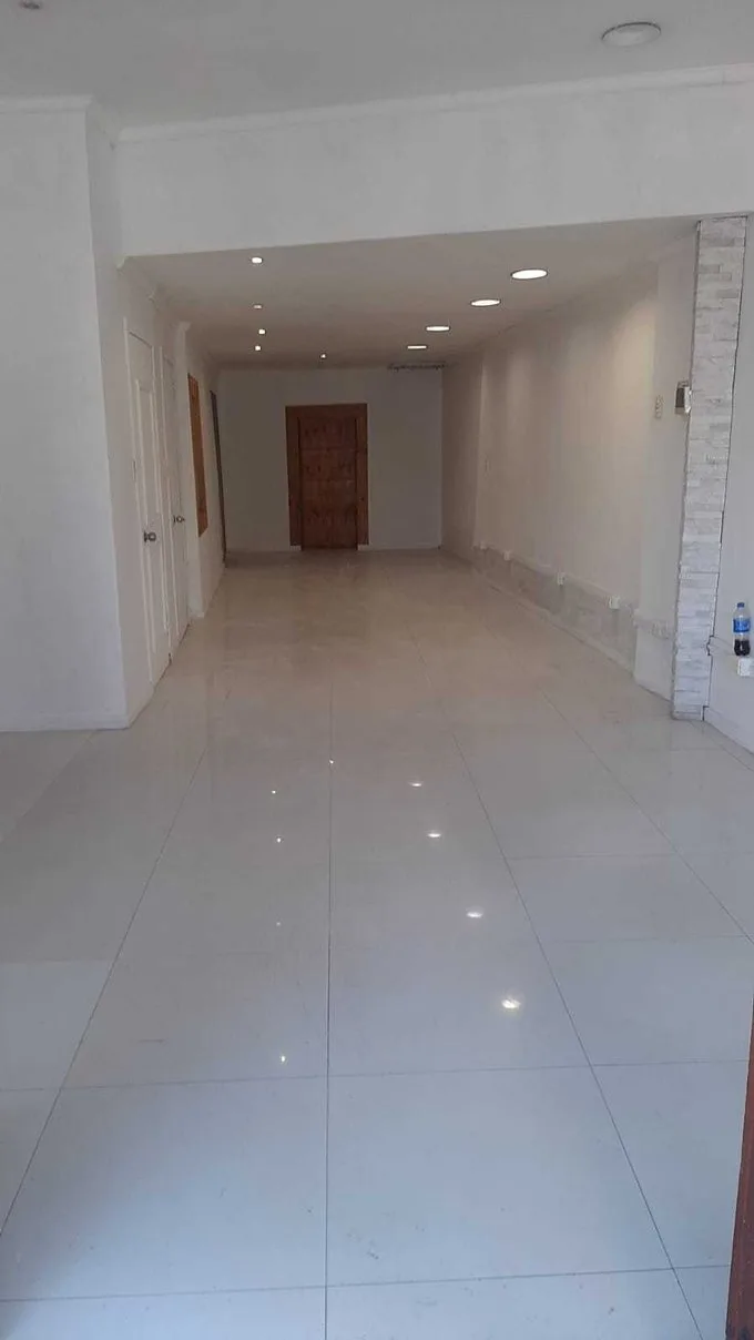 Arriendo de Local Comercial en Machalí, Local 100% Comercial- Machalí (117637)