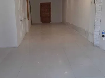 Arriendo de Local Comercial en Machalí, Local 100% Comercial- Machalí (117637)