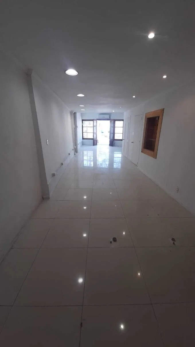 Arriendo de Casa en Machalí, La Hacienda 398, El Polo