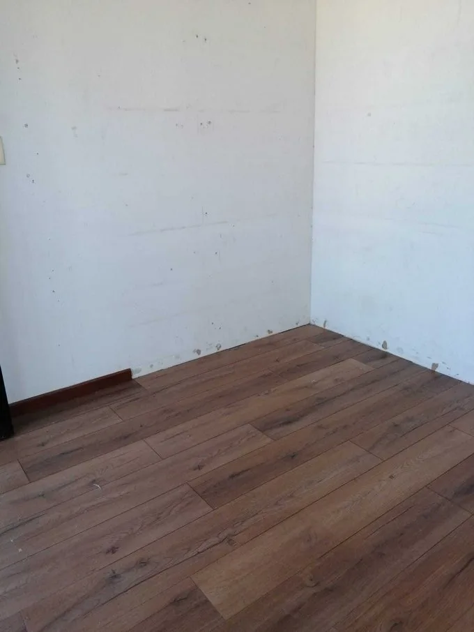 Arriendo de Local Comercial en Machalí, Noche de San Juan (1240)