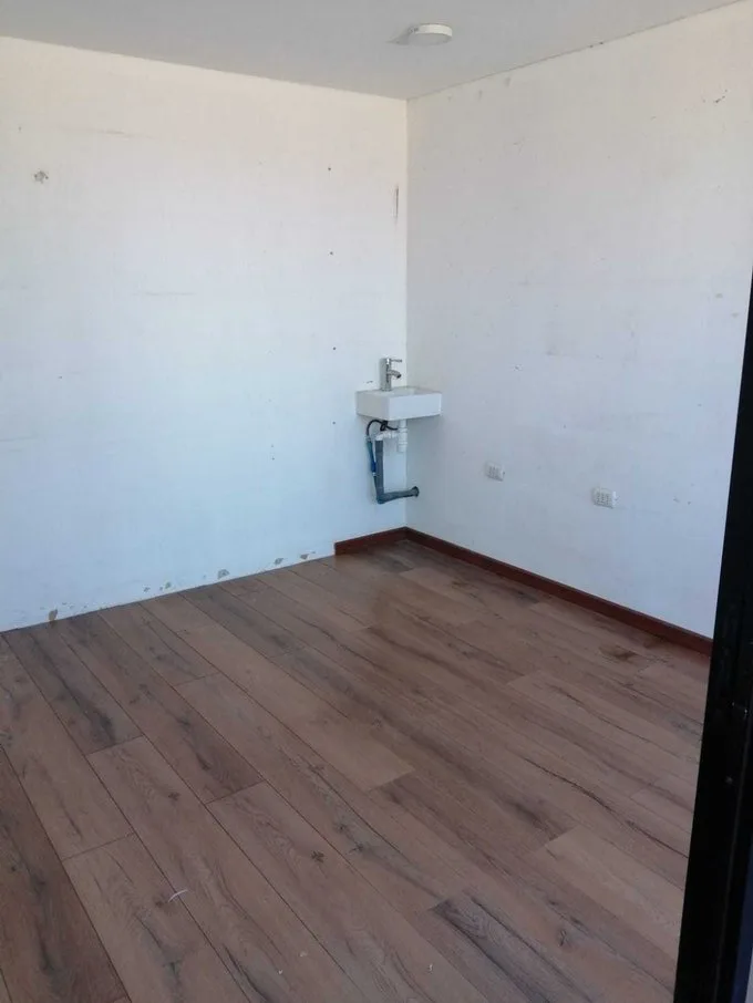 Arriendo de Local Comercial en Machalí, Noche de San Juan (1240)