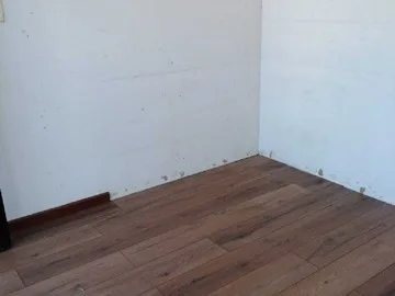 Arriendo de Local Comercial en Machalí, Noche de San Juan (1240)