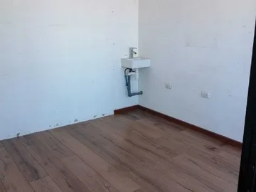 Arriendo de Local Comercial en Machalí, Noche de San Juan (1240)