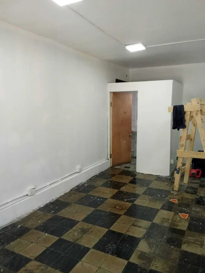 Arriendo de Local Comercial en Macul, Local Comercial En Macul en arriendo (117223)