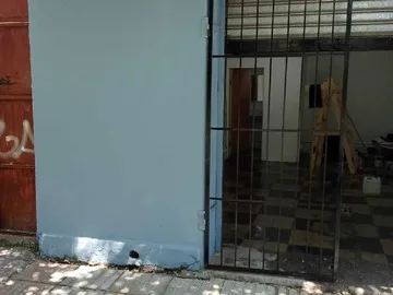 Arriendo de Local Comercial en Macul, Local Comercial En Macul en arriendo (117223)