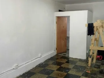 Arriendo de Local Comercial en Macul, Local Comercial En Macul en arriendo (117223)