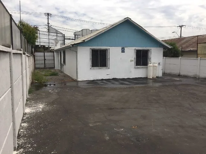 Arriendo de Local Comercial en Macul, Propiedad Comercial Local u Oficina (128277)