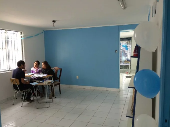 Arriendo de Local Comercial en Macul, Propiedad Comercial Local u Oficina (128277)