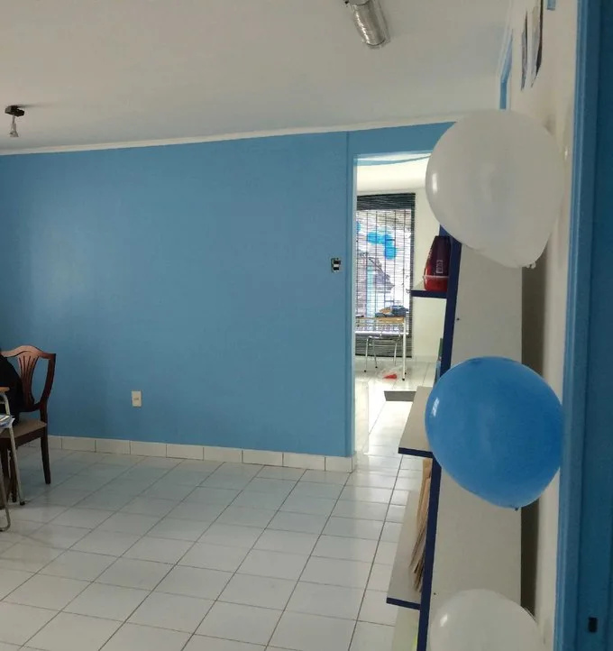 Arriendo de Local Comercial en Macul, Propiedad Comercial Local u Oficina (128277)