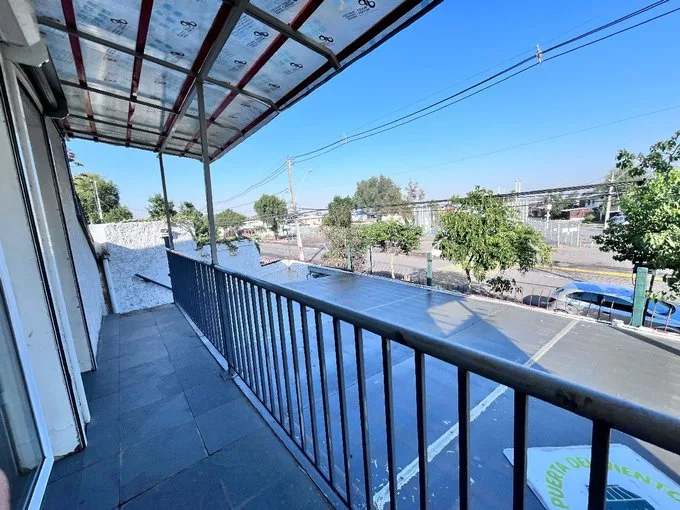 Arriendo de Local Comercial en Maipú, Arriendo local comercial u oficina maipu (129694)