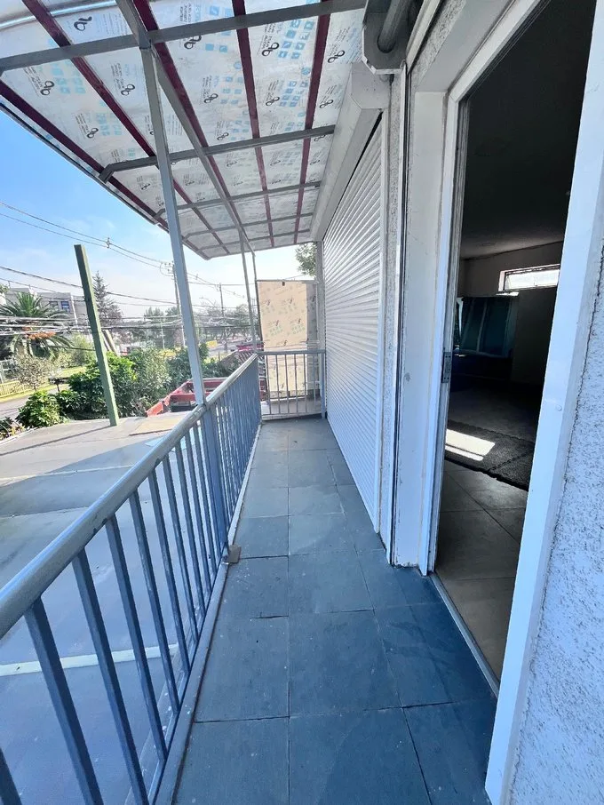 Arriendo de Local Comercial en Maipú, Arriendo local comercial u oficina maipu (129694)