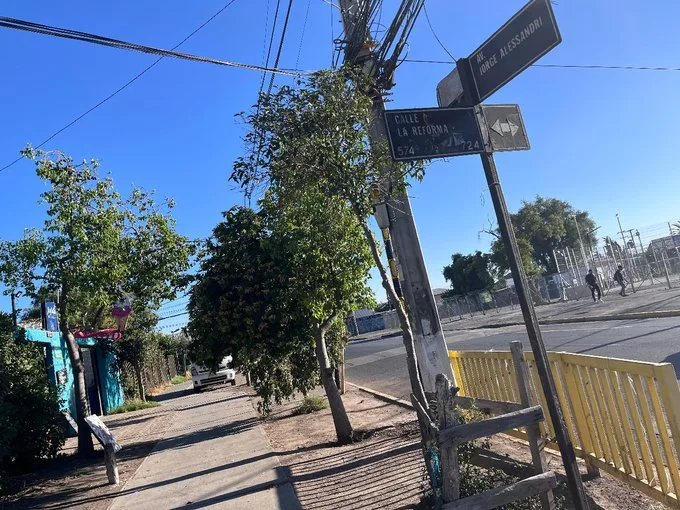Arriendo de Local Comercial en Maipú, Arriendo local comercial u oficina maipu (129694)