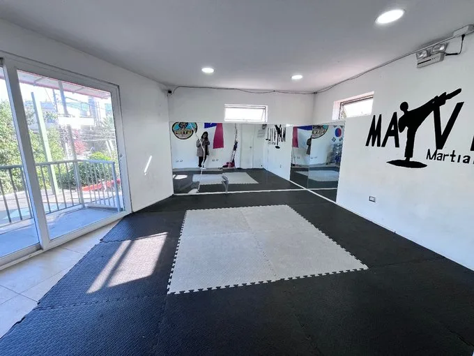 Arriendo de Local Comercial en Maipú, Arriendo local comercial u oficina maipu (129694)