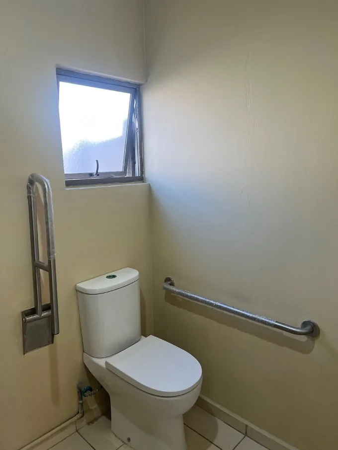 Arriendo de Local Comercial en Maipú, Local Comercial en Arriendo (129834)