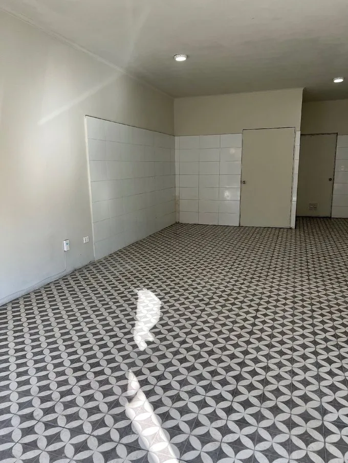 Arriendo de Local Comercial en Maipú, Local Comercial en Arriendo (129834)