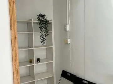 Arriendo de Local Comercial en Melipilla, Ortúzar & San Miguel