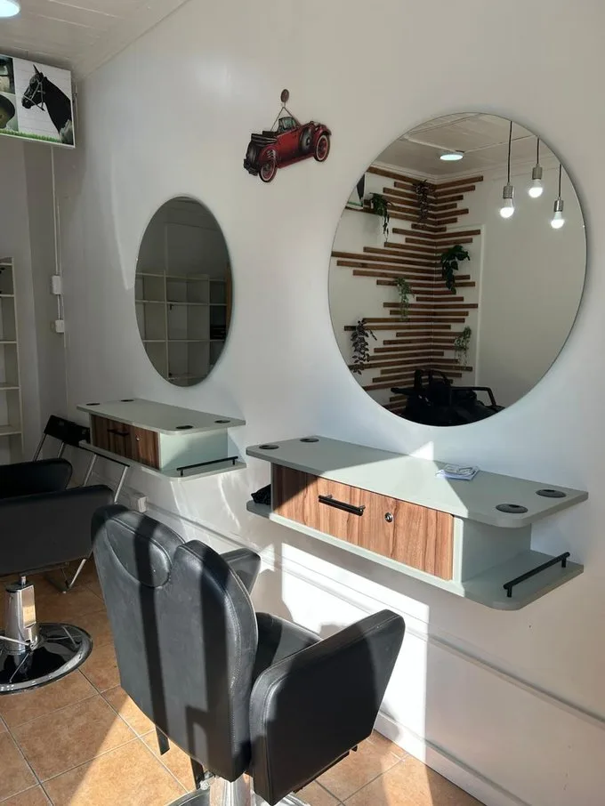 Arriendo de Local Comercial en Melipilla, Ortúzar & San Miguel