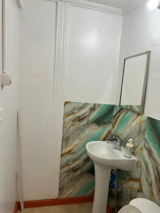 Arriendo de Local Comercial en Melipilla, Ortúzar & San Miguel